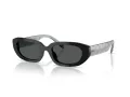 Tory Burch Ochelari de Soare TY 7219U 170987