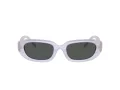 Tory Burch Ochelari de Soare TY 7219U 202387