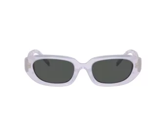 Tory Burch Ochelari de Soare TY 7219U 202387 52