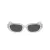Tory Burch Ochelari de Soare TY 7219U 202387