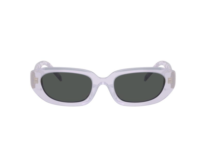 Tory Burch Ochelari de Soare TY 7219U 202387