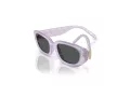 Tory Burch Ochelari de Soare TY 7219U 202387