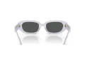 Tory Burch Ochelari de Soare TY 7219U 202387