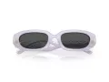 Tory Burch Ochelari de Soare TY 7219U 202387