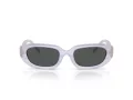 Tory Burch Ochelari de Soare TY 7219U 202387