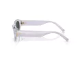 Tory Burch Ochelari de Soare TY 7219U 202387