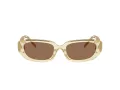Tory Burch Ochelari de Soare TY 7219U 202673
