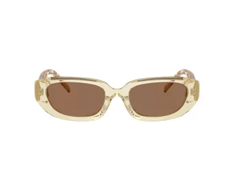 Tory Burch Ochelari de Soare TY 7219U 202673