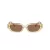 Tory Burch Ochelari de Soare TY 7219U 202673