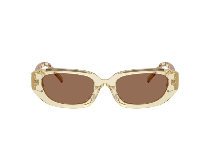 Tory Burch Ochelari de Soare TY 7219U 202673