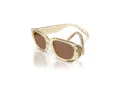 Tory Burch Ochelari de Soare TY 7219U 202673