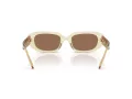 Tory Burch Ochelari de Soare TY 7219U 202673