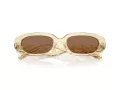 Tory Burch Ochelari de Soare TY 7219U 202673