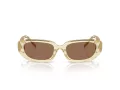 Tory Burch Ochelari de Soare TY 7219U 202673