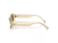 Tory Burch Ochelari de Soare TY 7219U 202673