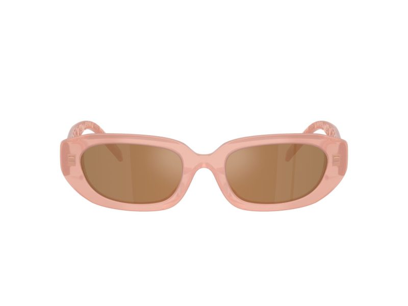 Tory Burch Ochelari de Soare TY 7219U 2028/O