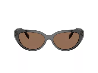 Tory Burch Ochelari de Soare TY 7220D 201973 55