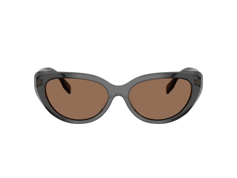 Tory Burch Ochelari de Soare TY 7220D 201973