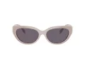 Tory Burch Ochelari de Soare TY 7220D 20291A