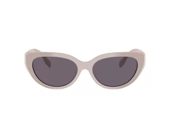Tory Burch Ochelari de Soare TY 7220D 20291A
