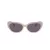 Tory Burch Ochelari de Soare TY 7220D 20291A
