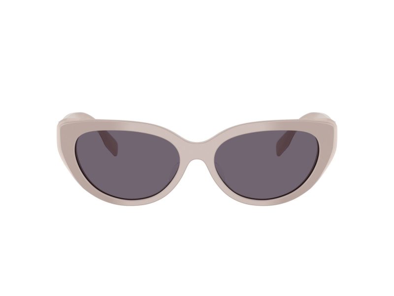 Tory Burch Ochelari de Soare TY 7220D 20291A