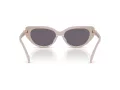 Tory Burch Ochelari de Soare TY 7220D 20291A
