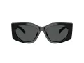 Tory Burch Ochelari de Soare TY 7221U 170987 56