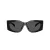 Tory Burch Ochelari de Soare TY 7221U 170987 56