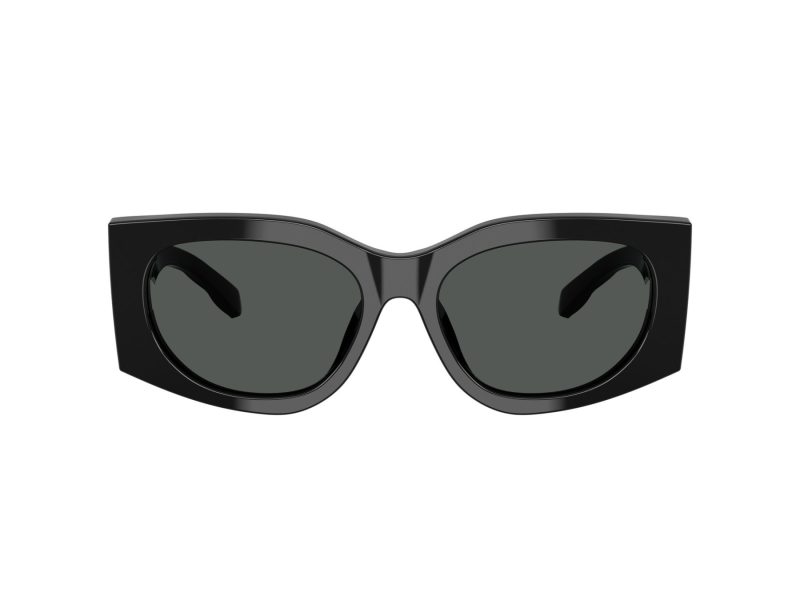 Tory Burch Ochelari de Soare TY 7221U 170987