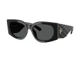 Tory Burch Ochelari de Soare TY 7221U 170987 56