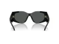 Tory Burch Ochelari de Soare TY 7221U 170987 56