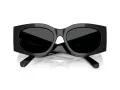 Tory Burch Ochelari de Soare TY 7221U 170987 56