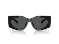 Tory Burch Ochelari de Soare TY 7221U 170987 56
