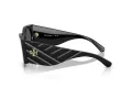 Tory Burch Ochelari de Soare TY 7221U 170987 56