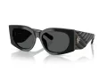 Tory Burch Ochelari de Soare TY 7221U 170987 56