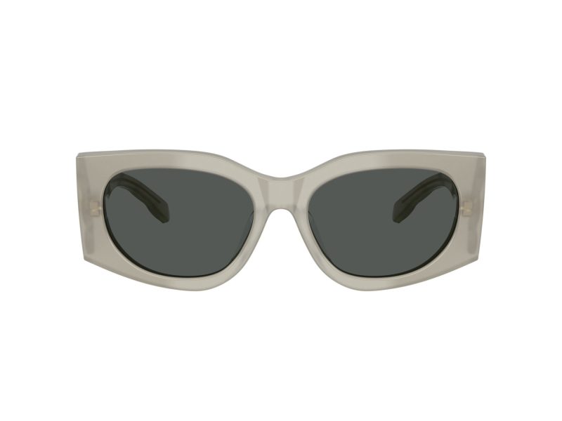 Tory Burch Ochelari de Soare TY 7221U 202587