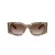 Tory Burch Ochelari de Soare TY 7221U 202613 56