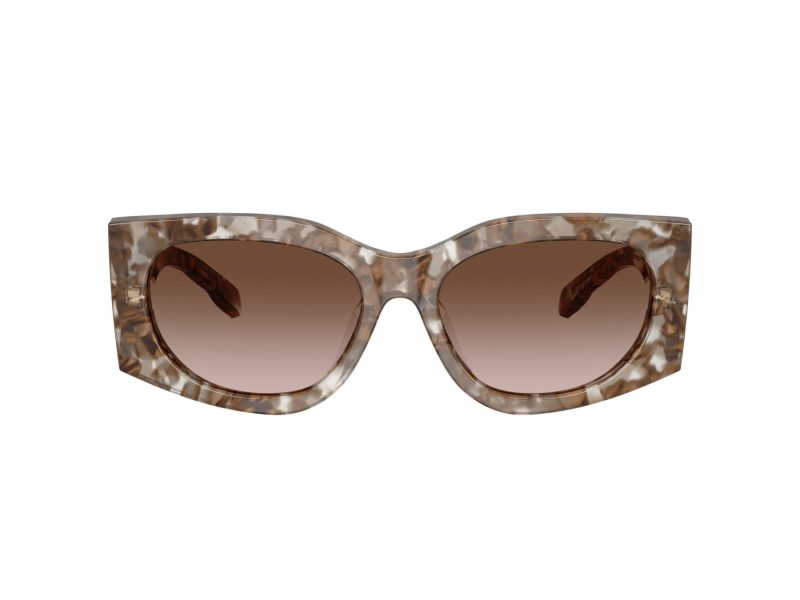 Tory Burch Ochelari de Soare TY 7221U 202613