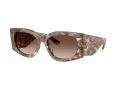 Tory Burch Ochelari de Soare TY 7221U 202613 56