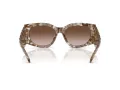 Tory Burch Ochelari de Soare TY 7221U 202613 56