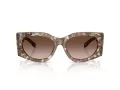 Tory Burch Ochelari de Soare TY 7221U 202613 56