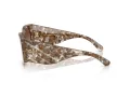 Tory Burch Ochelari de Soare TY 7221U 202613 56