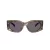 Tory Burch Ochelari de Soare TY 7221U 20271A 56