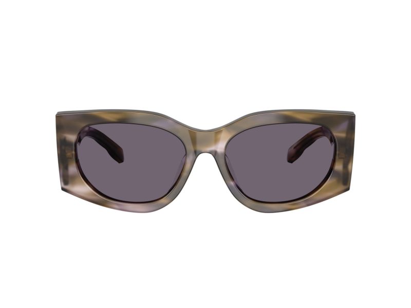 Tory Burch Ochelari de Soare TY 7221U 20271A