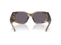 Tory Burch Ochelari de Soare TY 7221U 20271A 56