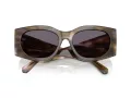 Tory Burch Ochelari de Soare TY 7221U 20271A 56