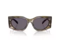 Tory Burch Ochelari de Soare TY 7221U 20271A 56