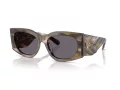 Tory Burch Ochelari de Soare TY 7221U 20271A 56