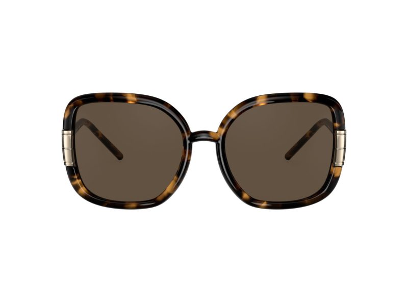 Tory Burch Ochelari de Soare TY 9063U 151973